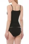 İmer Emzirme Atleti 1268 Black