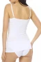 İmer Emzirme Atleti 1268 White