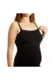 İmer Emzirme Korse Atlet 1298 Black
