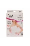 İmer Emzirme Korse Atlet 1298 White