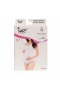 İmer Hamile Çıt Çıt Body 9253 White