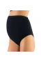 İmer Hamile Külot 4700 Black