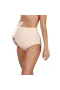 İmer Hamile Külot 4700 Cream