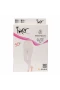 İmer Uzun Hamile Tayt 4341 Black