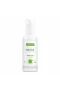 İncia Doğal Bebek Yağı 110 Ml