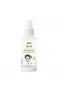 İncia Kolay Tarama Spreyi 100 Ml