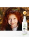 İncia Kolay Tarama Spreyi 100 Ml