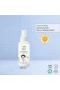 İncia Kolay Tarama Spreyi 100 Ml