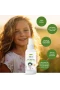 İncia Kolay Tarama Spreyi 100 Ml