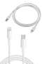 iOS Uyumlu Lightning Şarj Kablosu 30W Hızlı Şarj Destekli iPhone 8 X XS XR 11 12 13 14 Serisi