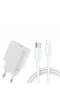 iPhone 11 12 13 14 Pro Max XR XS Uyumlu 20W PD Hızlı Şarj Adaptörü ve 1.2 m Lightning Kablo Seti