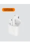 iPhone Uyumlu TWS Bluetooth Kulaklık – Gürültü Önleme ve IPX4 Suya Dayanıklılık