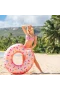 IS26265 Intex Donut Tube Simit 107 cm (9+ Yaş