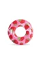 IS56261 Intex Tropikal Meyve Desenli Simit 107 cm (9+ Yaş)
