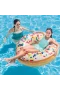 IS56263 SERPME DONUT SİMİT 119CM 9+YAŞ