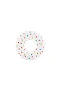 IS59259 Intex Desenli Simit 81 cm 8+Yaş