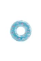 IS59259 Intex Desenli Simit 81 cm 8+Yaş