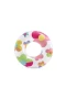 IS59259 Intex Desenli Simit 81 cm 8+Yaş