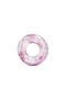 ISC56274 107 cm Sim Desenli Simit - Vardem Oyuncak