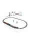 JHX6687 KUT 26 PCS CLASSIC MODEL TREN