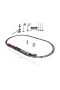 JHX6687 KUT 26 PCS CLASSIC MODEL TREN