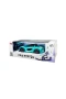 JIN-2990 UK FF ŞARJLI 2 4G ELEKLTRİKLİ SPOR