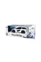 JIN-2990 UK FF ŞARJLI 2 4G ELEKLTRİKLİ SPOR