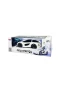 JIN-2990 UK FF ŞARJLI 2 4G ELEKLTRİKLİ SPOR