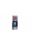 JK DP24039 Frozen Mini Bebekler  Display