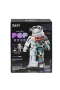 JK9106 Jaki Block - Breakig-Dawn Astronotu 900 Parça Yapım Seti