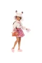 JKILY24127 Disney ily 4ever Bambi Temalı Bebek ve Aksesuarları