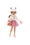 JKILY24127 Disney ily 4ever Bambi Temalı Bebek ve Aksesuarları
