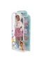JKILY24127 Disney ily 4ever Bambi Temalı Bebek ve Aksesuarları
