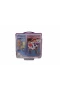 JKILY25396 Disney ily 4ever Çanta- Bebek- Aksesuar Seti Display Seri-2