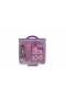 JKILY25396 Disney ily 4ever Çanta- Bebek- Aksesuar Seti Display Seri-2