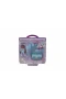 JKILY25396 Disney ily 4ever Çanta- Bebek- Aksesuar Seti Display Seri-2