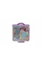 JKILY25396 Disney ily 4ever Çanta- Bebek- Aksesuar Seti Display Seri-2