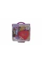 JKILY25396 Disney ily 4ever Çanta- Bebek- Aksesuar Seti Display Seri-2