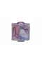 JKILY25396 Disney ily 4ever Çanta- Bebek- Aksesuar Seti Display Seri-2