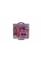 JKILY25396 Disney ily 4ever Çanta- Bebek- Aksesuar Seti Display Seri-2