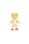 JKP 424674 Sonic 3 - Pelüş Figür 23 cm