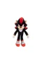 JKP 424674 Sonic 3 - Pelüş Figür 23 cm