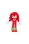 JKP 424674 Sonic 3 - Pelüş Figür 23 cm