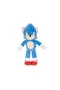 JKP 424674 Sonic 3 - Pelüş Figür 23 cm