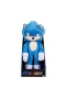 JKP 424714 Sonic 3 - Lüks Pelüş Figür 34 cm Sonic