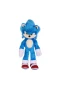 JKP 424714 Sonic 3 - Lüks Pelüş Figür 34 cm Sonic