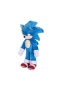JKP 424714 Sonic 3 - Lüks Pelüş Figür 34 cm Sonic