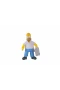 JKSMP175454 The Simpsons Pelüş Figür  Display