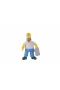 JKSMP175454 The Simpsons Pelüş Figür  Display