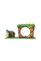 JKSON40393 Sonic Hill Zone Figür ve Oyun Seti